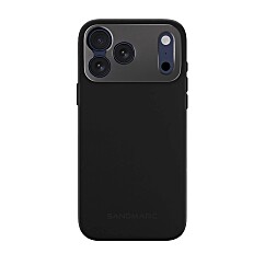 Pro Case - iPhone 17 Pro Max