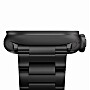 Titanium Edition - Apple Watch Ultra Band | Black | Grade 2