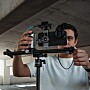 1.55x Anamorphic Lens Edition - iPhone 15 Pro