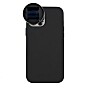 Pro Case - iPhone 14 Pro (Magnet Enabled)