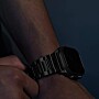 Titanium Edition - Apple Watch Ultra Band | Black | Grade 5