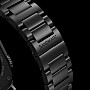 Titanium Edition - Apple Watch Ultra Band | Black | Grade 5